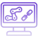 Robust Backend Systems